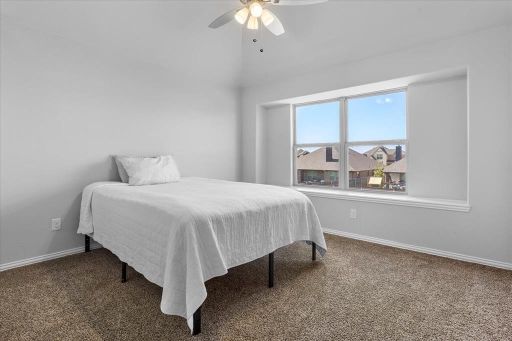 648 Sirius Lane Property Photo 18