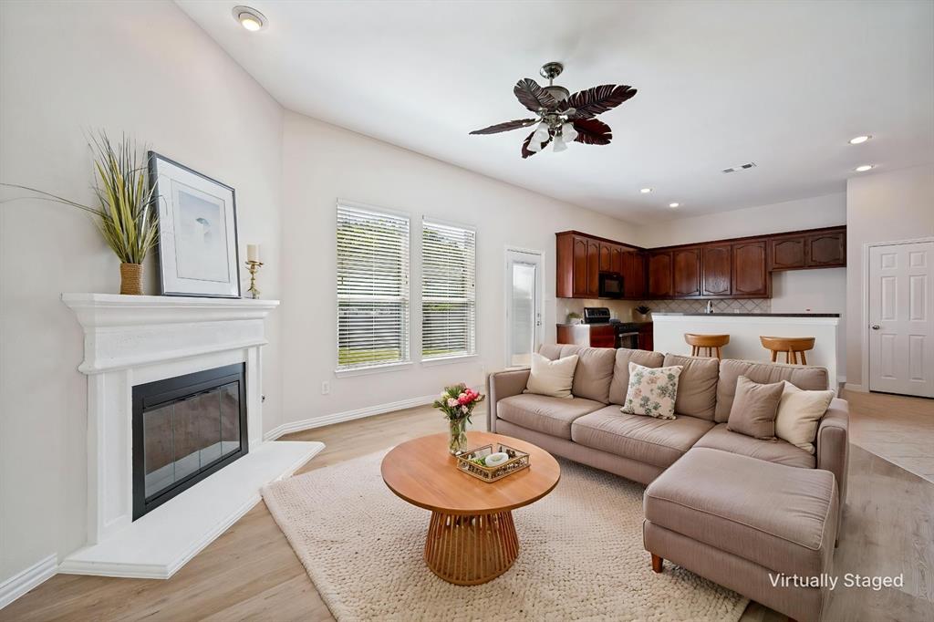2113 Reston Drive Property Photo 2