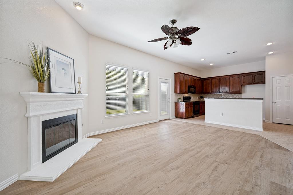 2113 Reston Drive Property Photo 8