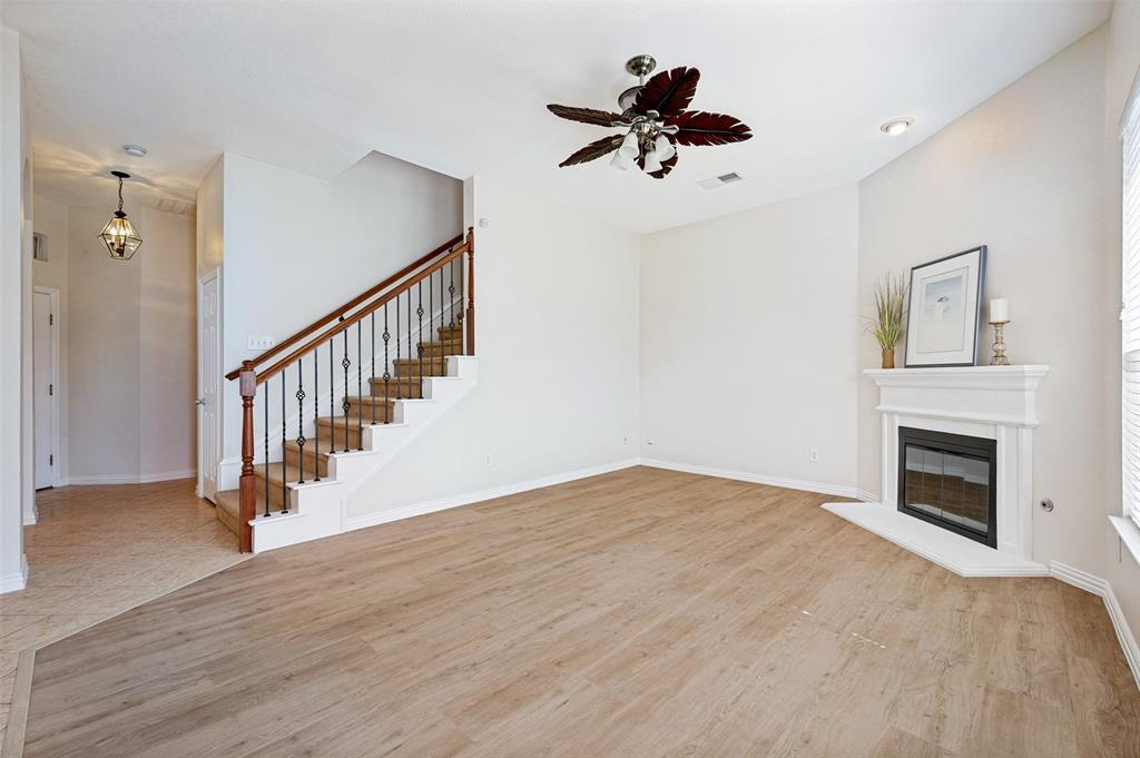 2113 Reston Drive Property Photo 9