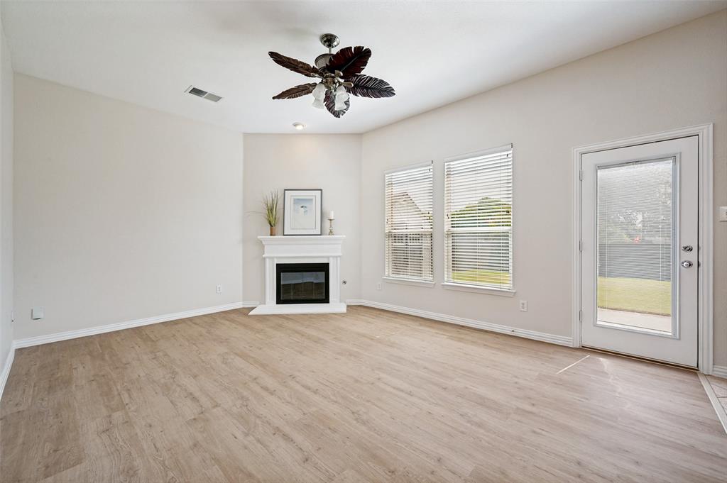 2113 Reston Drive Property Photo 10