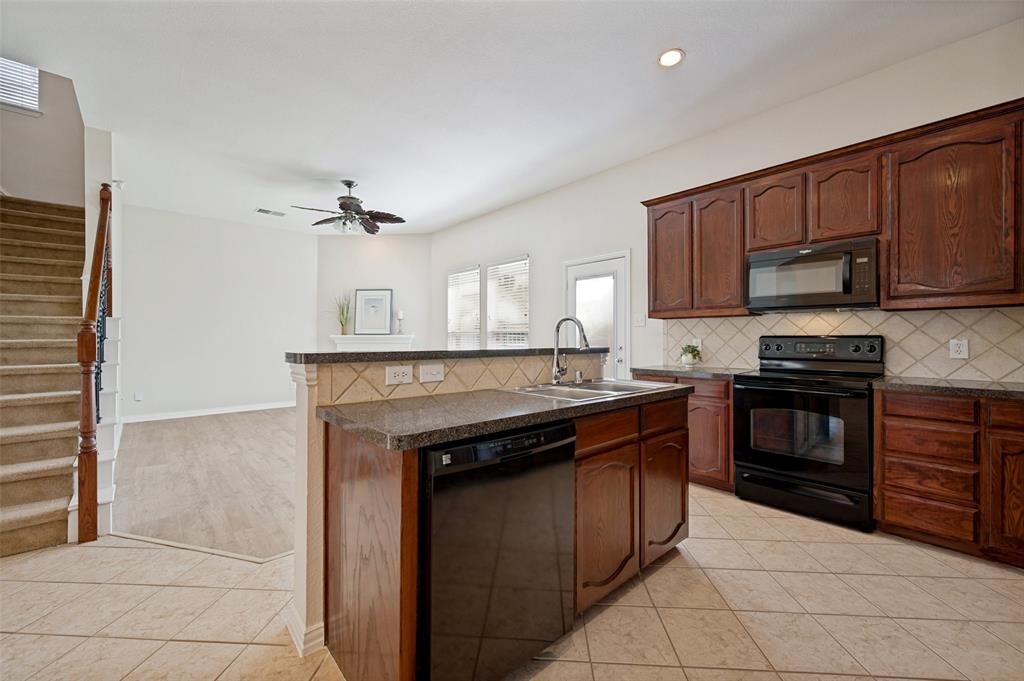 2113 Reston Drive Property Photo 12