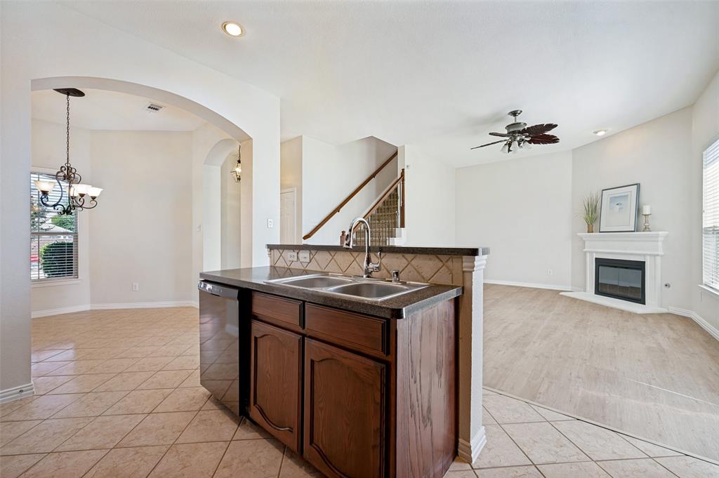 2113 Reston Drive Property Photo 13