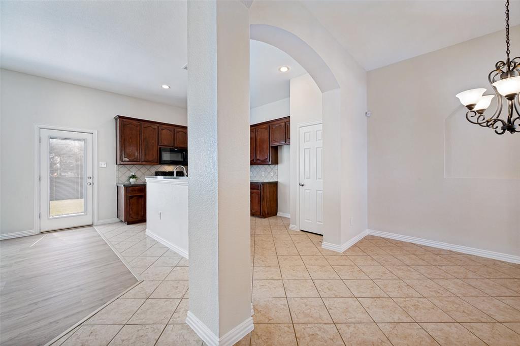 2113 Reston Drive Property Photo 14