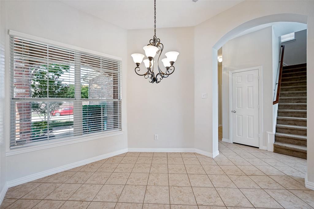 2113 Reston Drive Property Photo 15