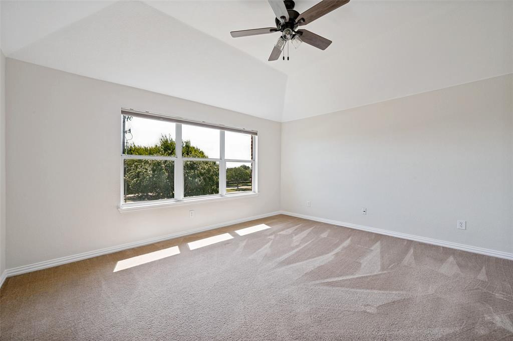 2113 Reston Drive Property Photo 16