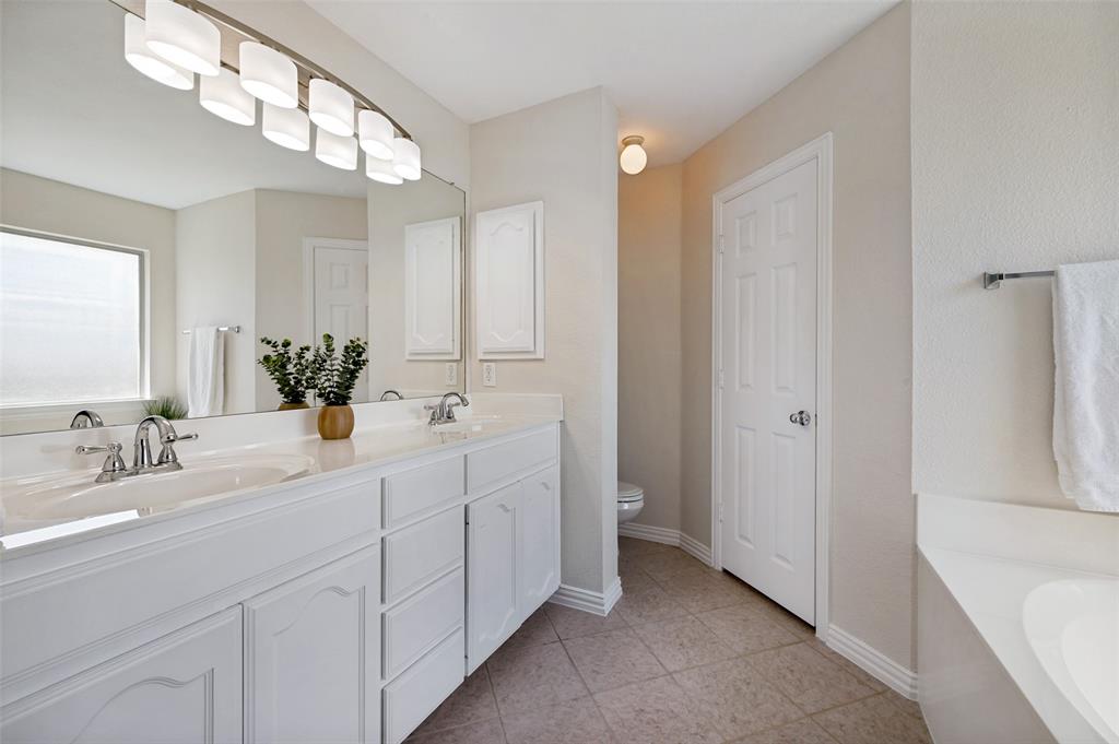 2113 Reston Drive Property Photo 17