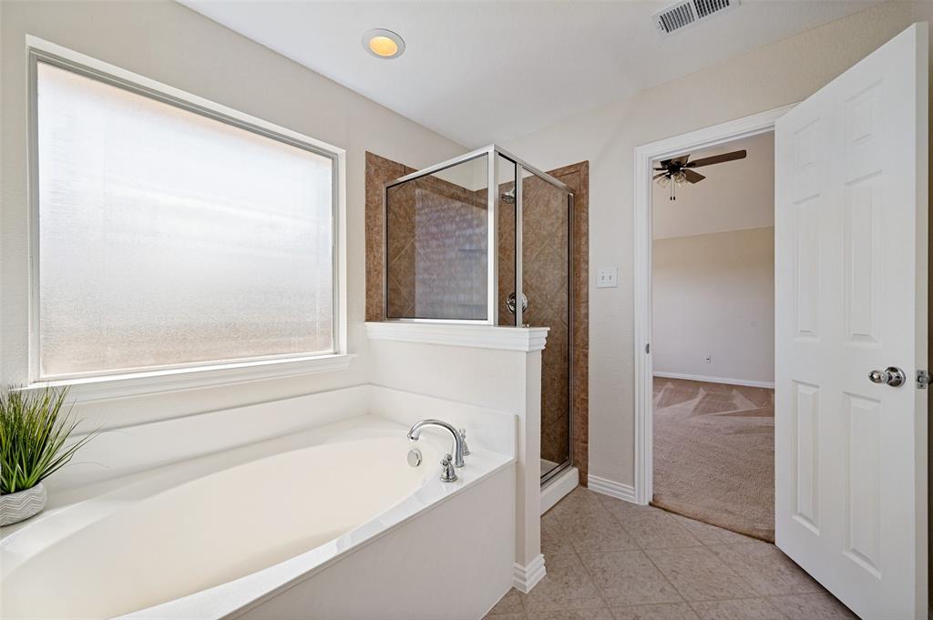 2113 Reston Drive Property Photo 18