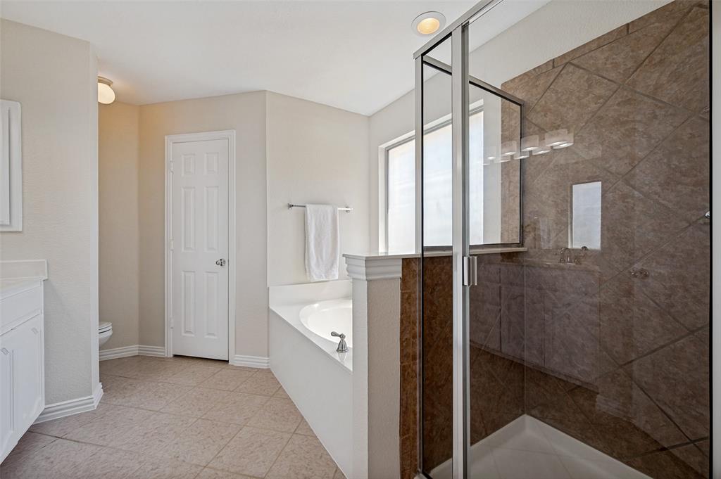 2113 Reston Drive Property Photo 19