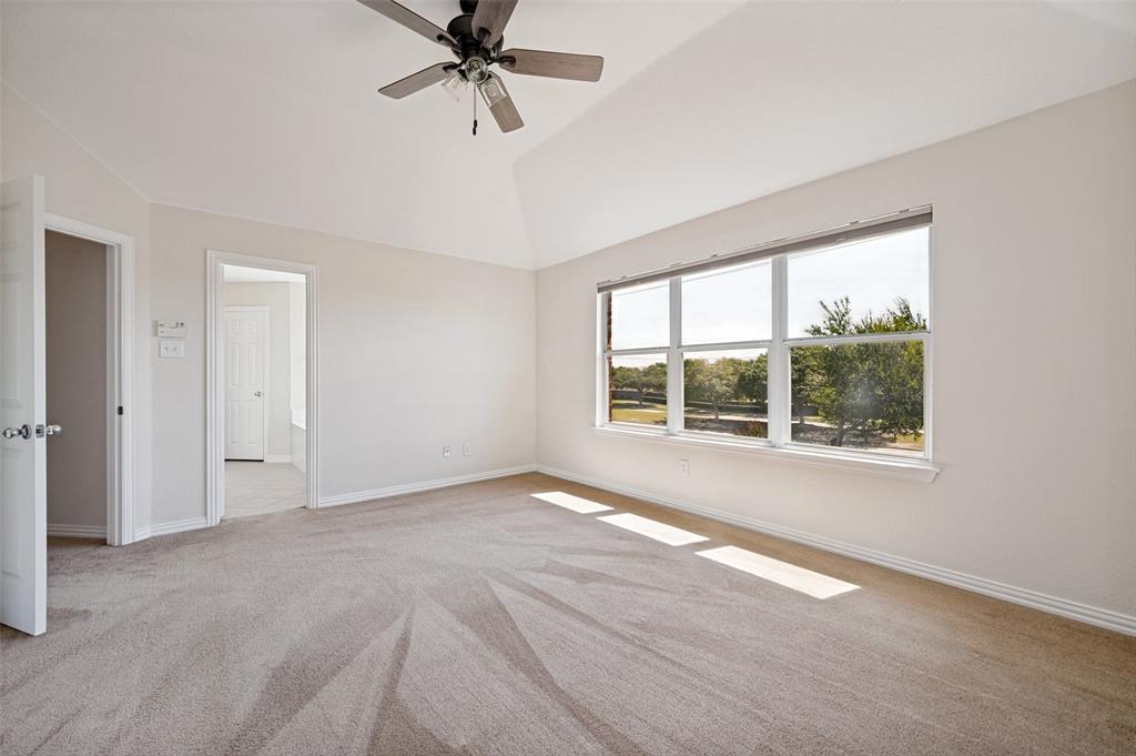 2113 Reston Drive Property Photo 20