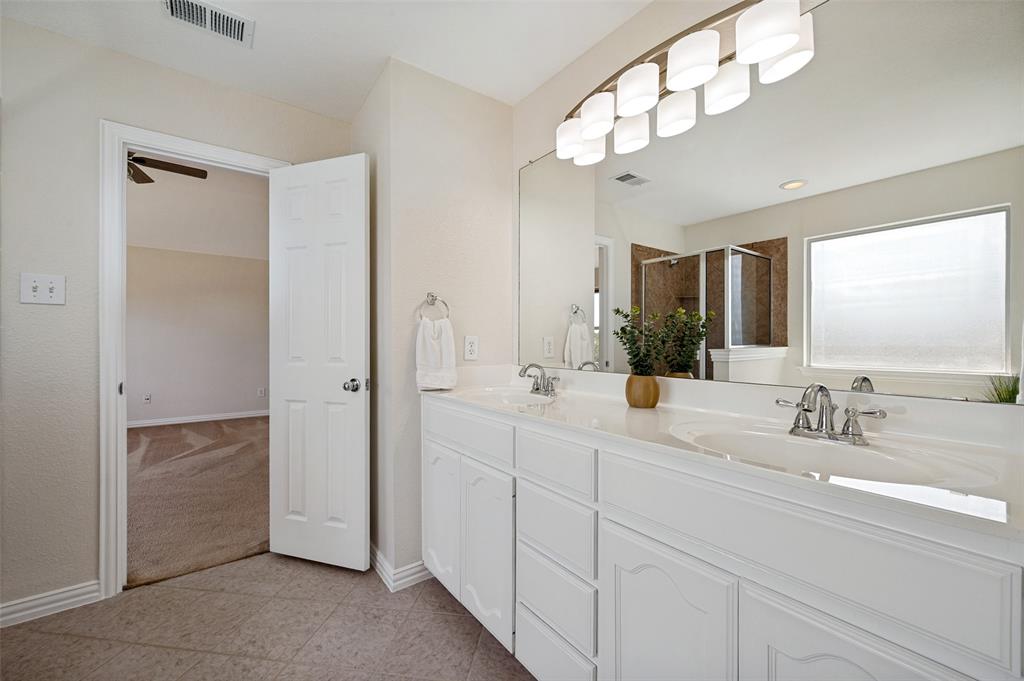 2113 Reston Drive Property Photo 21