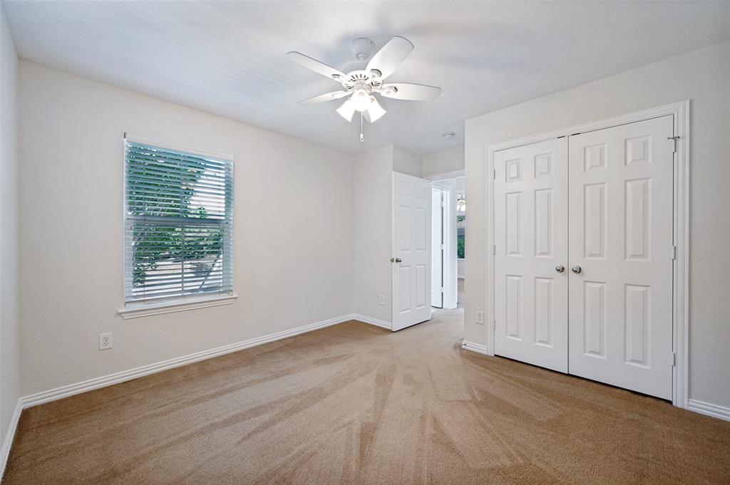2113 Reston Drive Property Photo 22