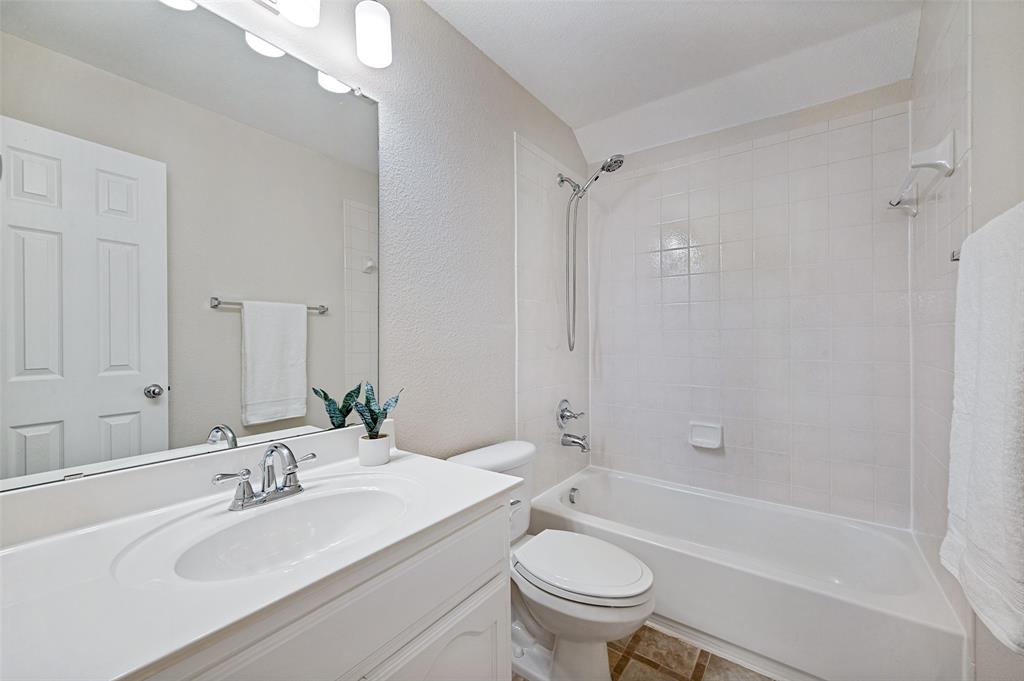 2113 Reston Drive Property Photo 23