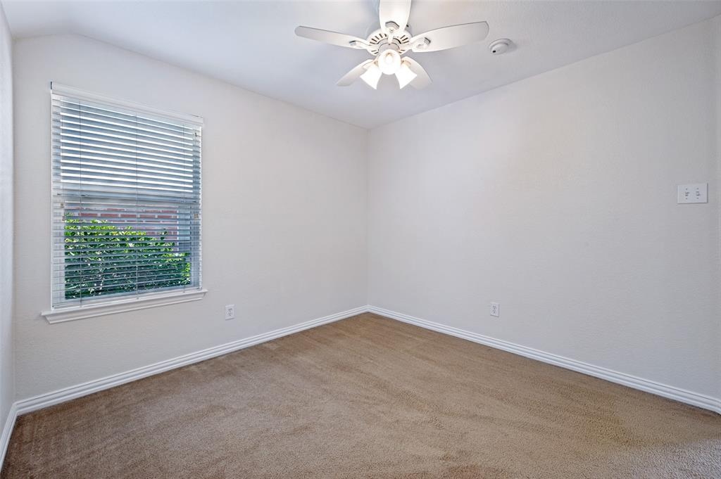 2113 Reston Drive Property Photo 24
