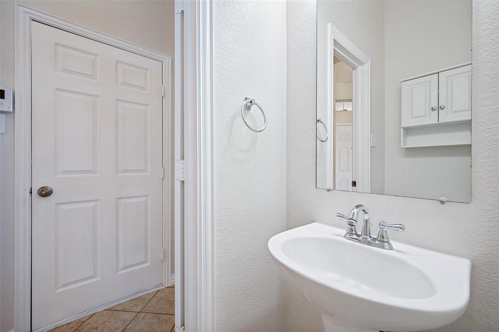 2113 Reston Drive Property Photo 25