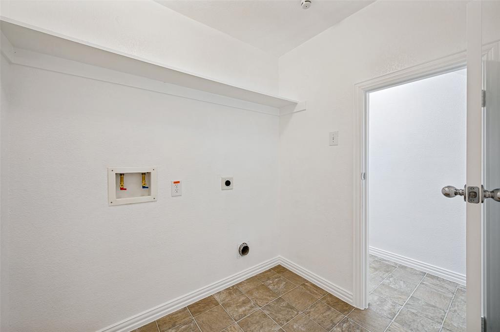 2113 Reston Drive Property Photo 26