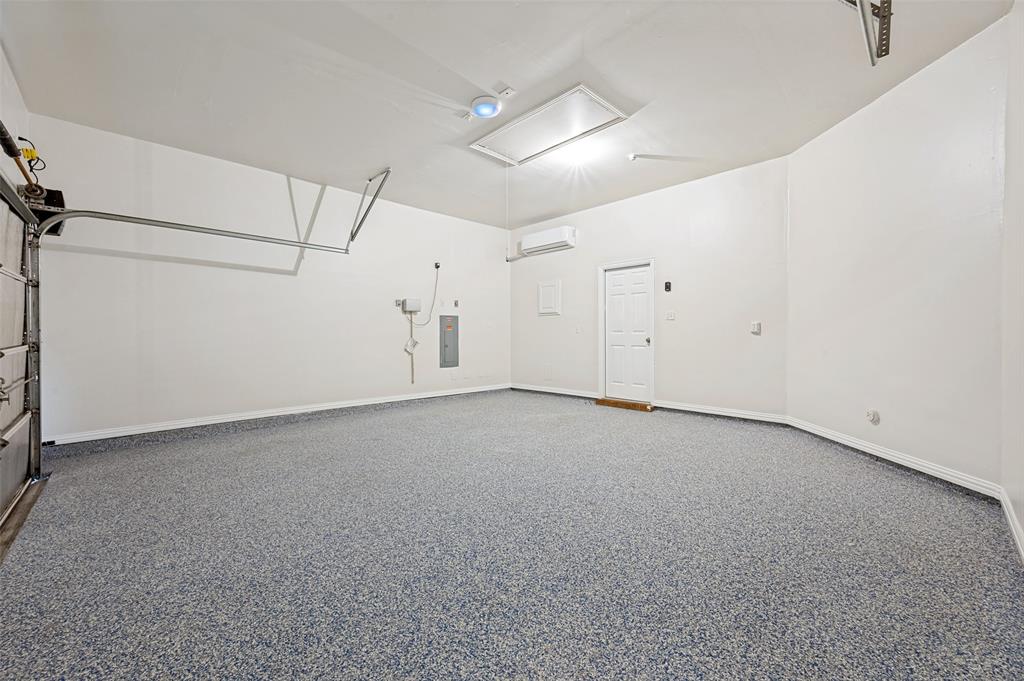 2113 Reston Drive Property Photo 27