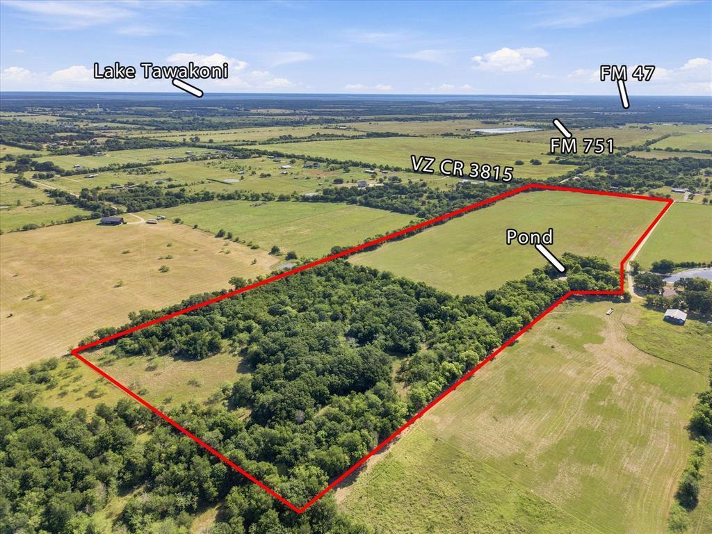 Tbd Vz Cr 3815 Property Photo 2