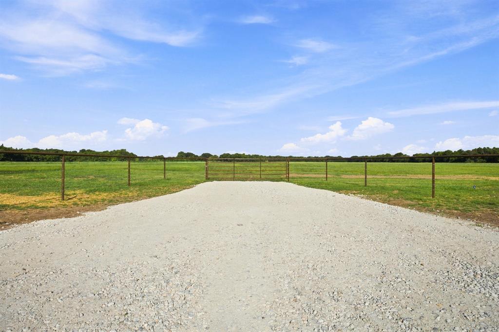 Tbd Vz Cr 3815 Property Photo 3