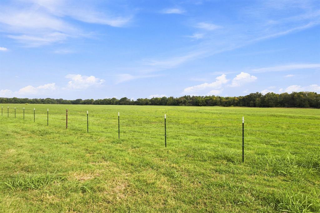 Tbd Vz Cr 3815 Property Photo 4
