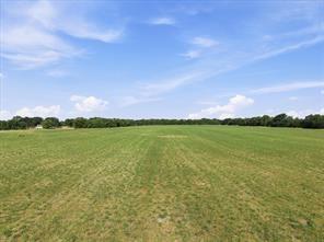 Tbd Vz Cr 3815 Property Photo 5