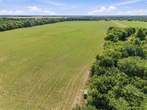 Tbd Vz Cr 3815 Property Photo 6