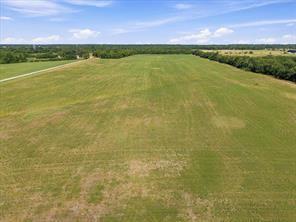 Tbd Vz Cr 3815 Property Photo 7