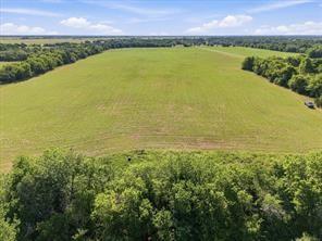 Tbd Vz Cr 3815 Property Photo 8