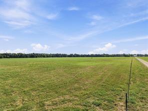 Tbd Vz Cr 3815 Property Photo 10