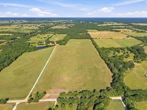 Tbd Vz Cr 3815 Property Photo 11
