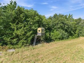Tbd Vz Cr 3815 Property Photo 13