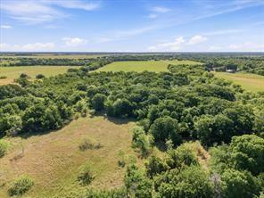 Tbd Vz Cr 3815 Property Photo 14