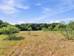 Tbd Vz Cr 3815 Property Photo 15
