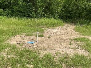 Tbd Vz Cr 3815 Property Photo 16