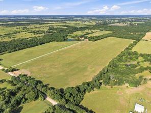 Tbd Vz Cr 3815 Property Photo 17
