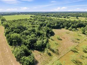Tbd Vz Cr 3815 Property Photo 18