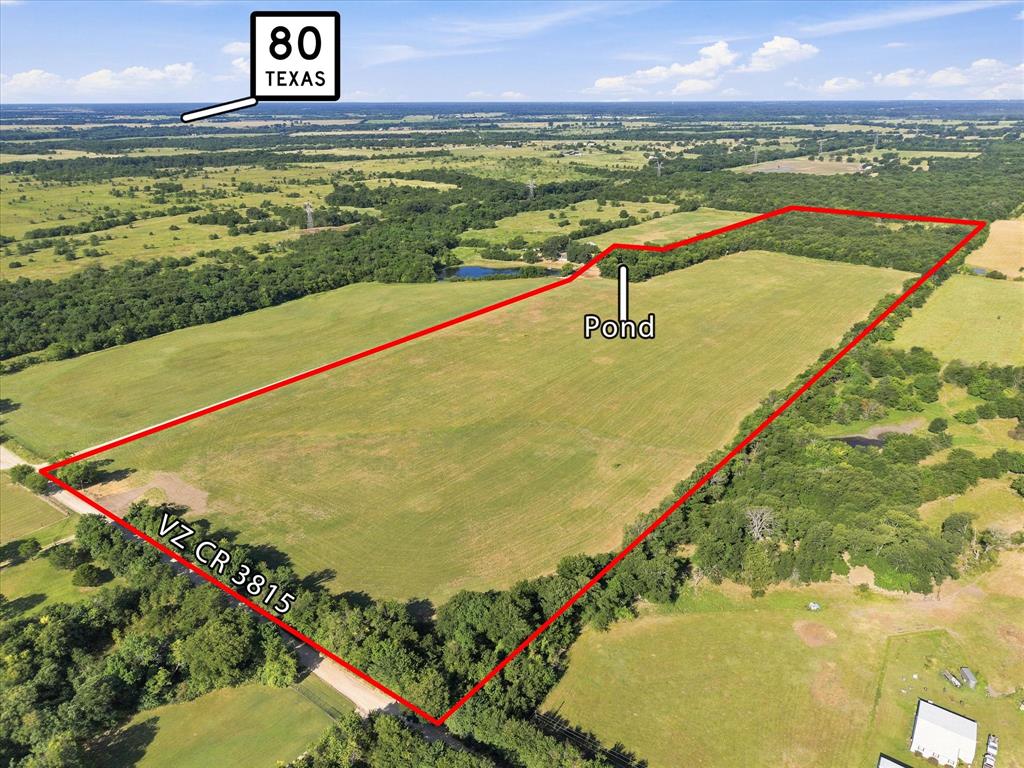 Tbd Vz Cr 3815 Property Photo 19