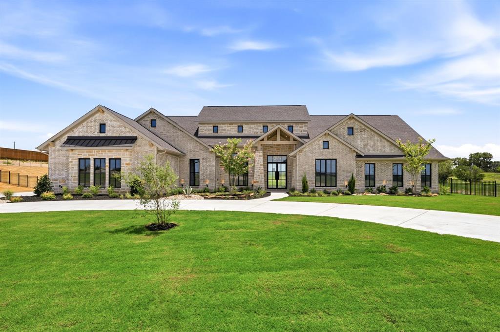 10604 Fleming Slough Drive Property Photo 1