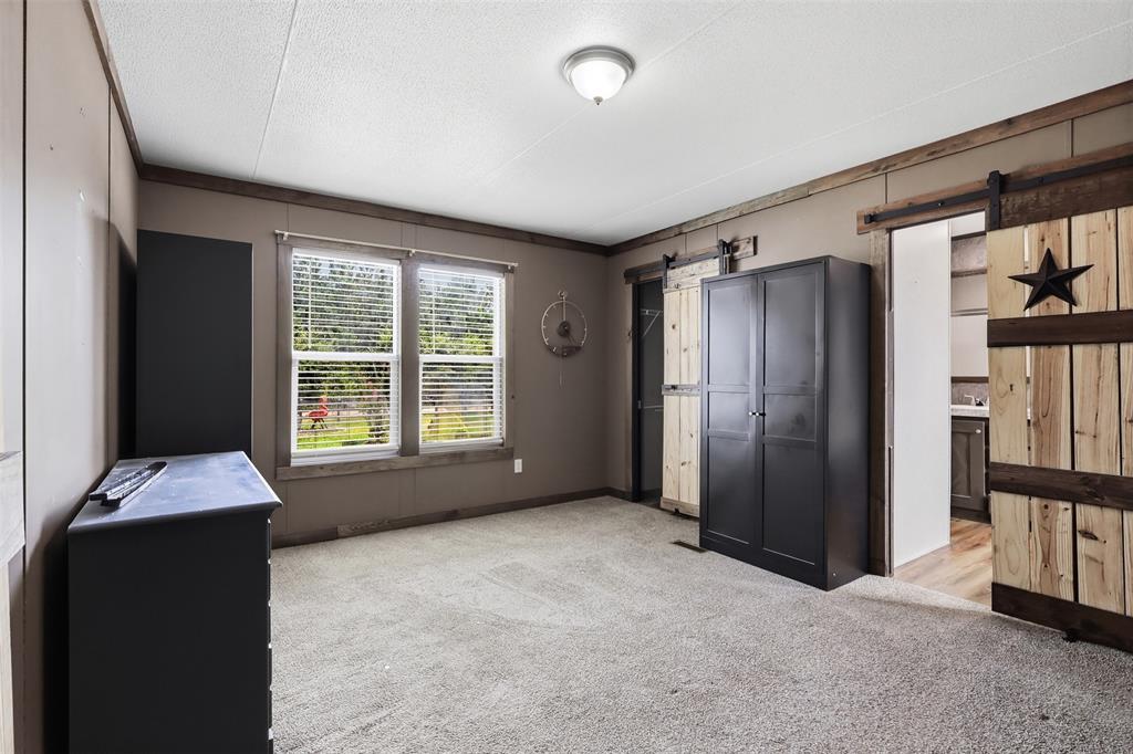 611 E Cr 4103 Property Photo 20
