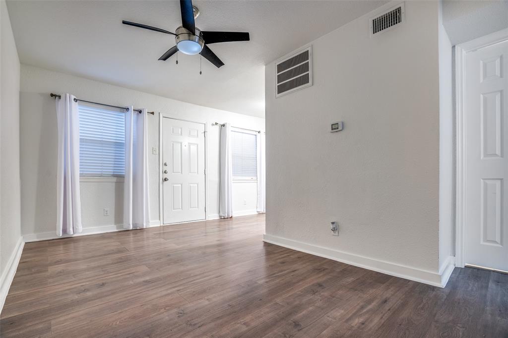 4927 San Jacinto Street 210 Property Photo 1