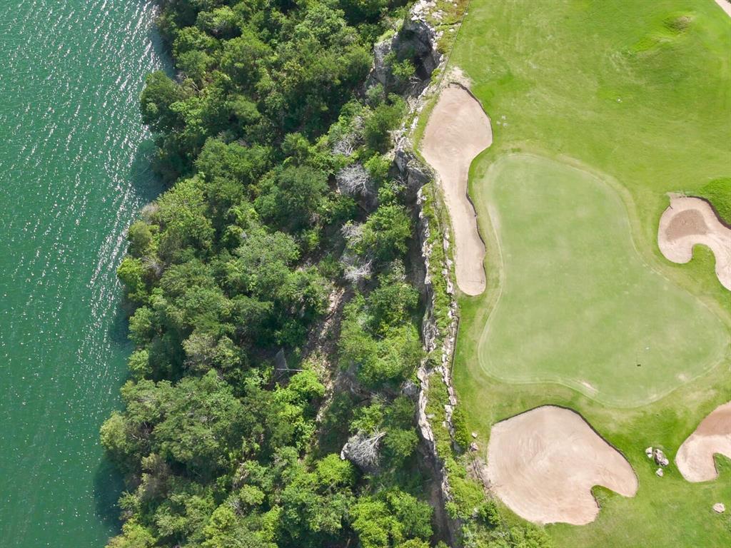 Lot 207 Castle Harbour Loop