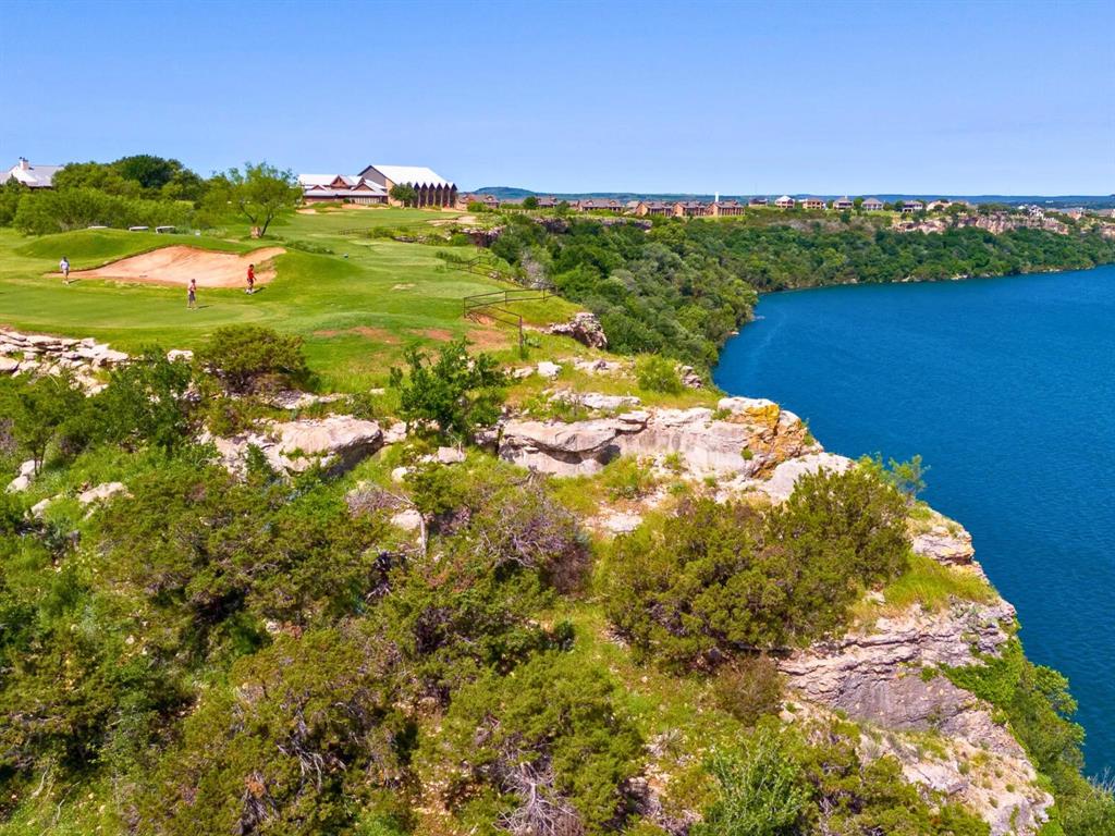 Lot 207 Castle Harbour Loop Property Photo 3
