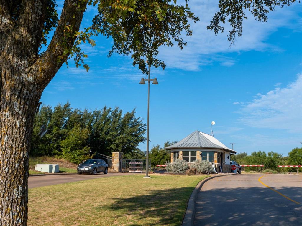 Lot 207 Castle Harbour Loop Property Photo 5