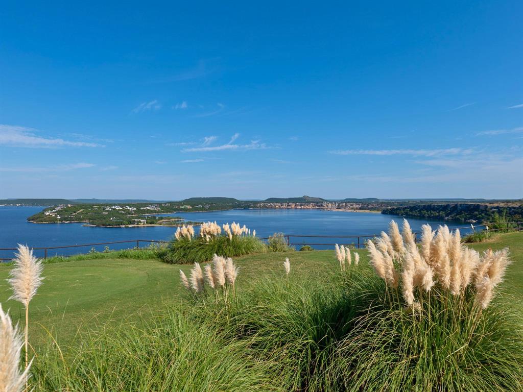 Lot 207 Castle Harbour Loop Property Photo 6
