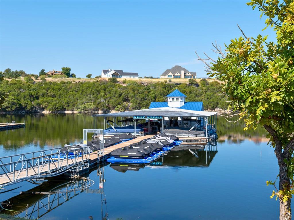 Lot 207 Castle Harbour Loop Property Photo 9