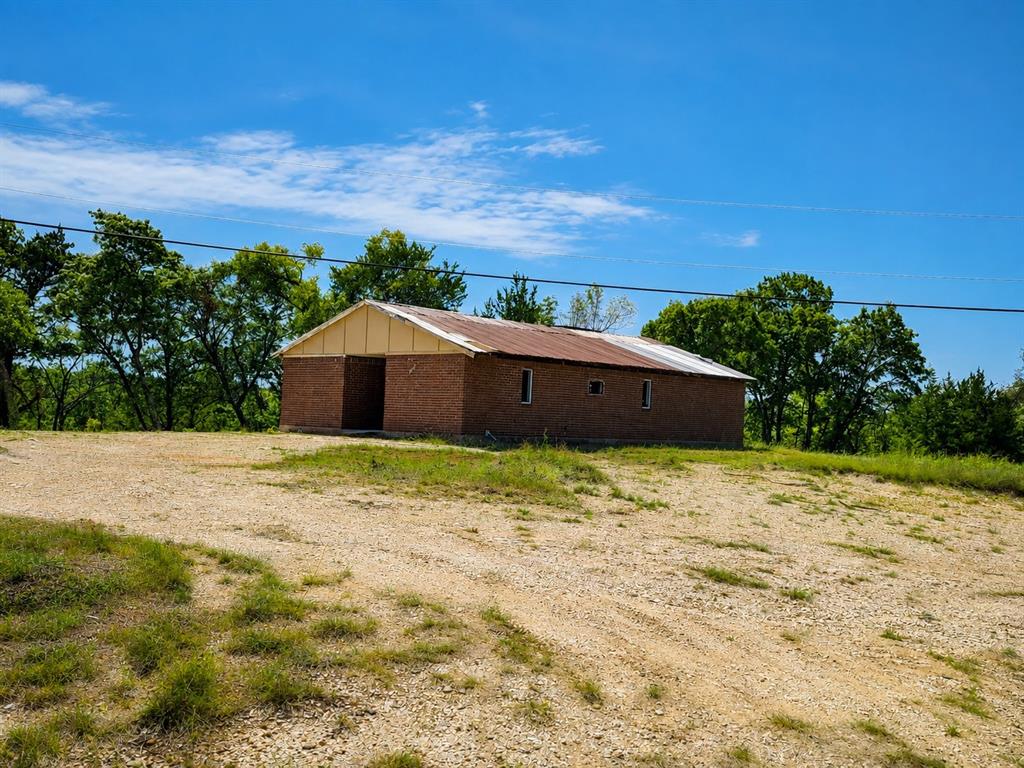 1264 Red Moore Road Property Photo 3