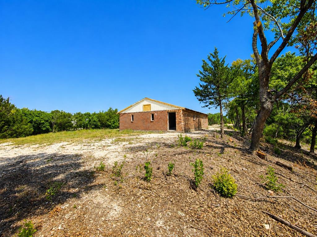 1264 Red Moore Road Property Photo 7