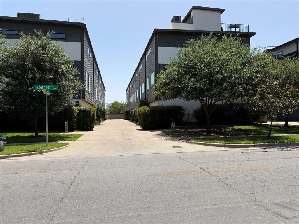 4921 Jack Court Property Photo 1