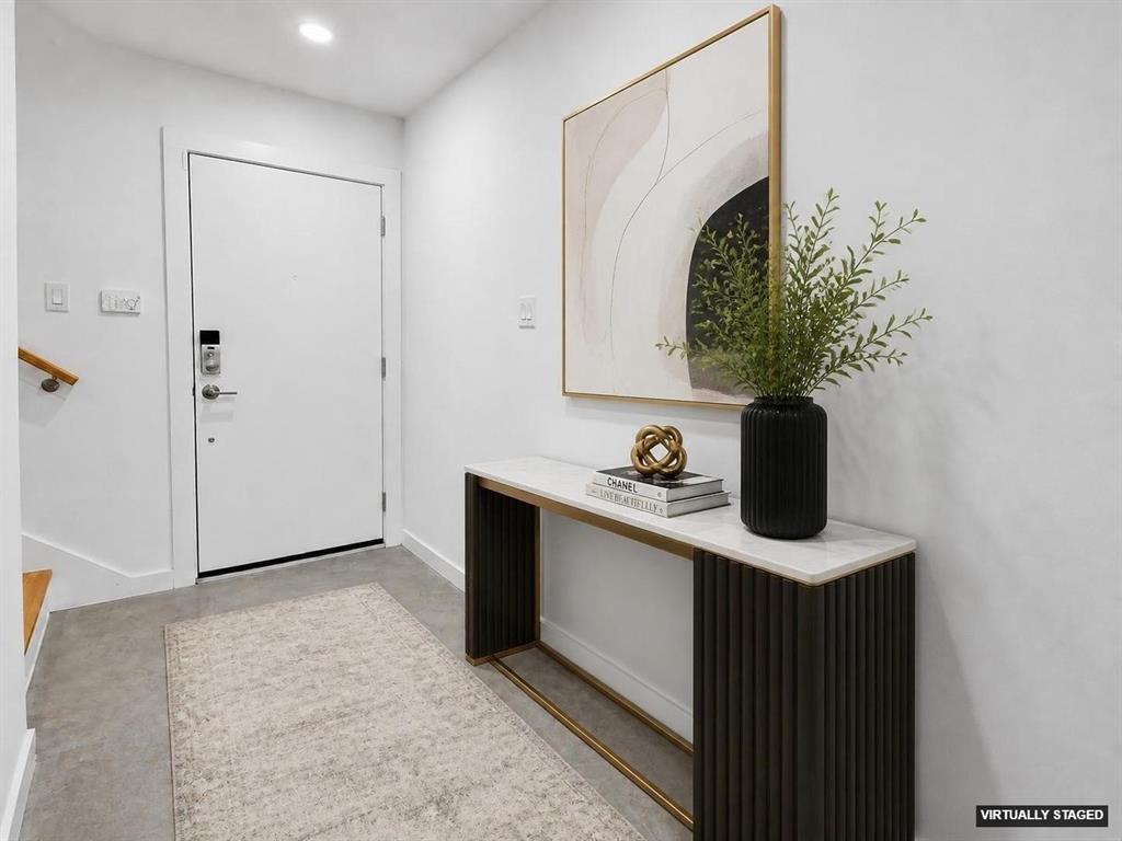 4921 Jack Court Property Photo 4