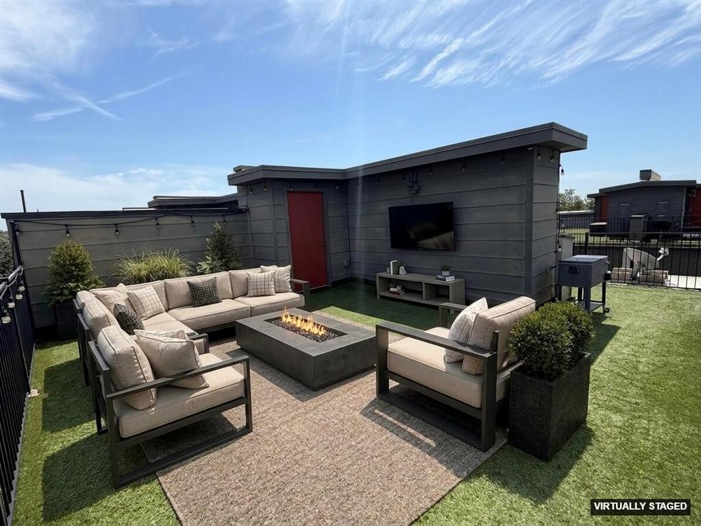 4921 Jack Court Property Photo 11